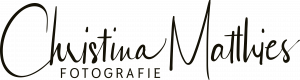 Christina Matthies Fotografie Logo